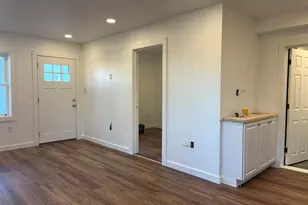 4 Orchard St, Danbury, CT 06810 - Photo 5