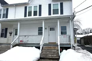 4 Orchard St, Danbury, CT 06810 - Photo 1