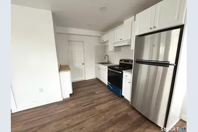 4 Orchard Street #2, Danbury, CT 06810 - Photo 3