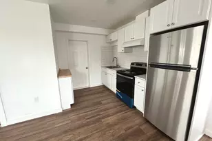 4 Orchard St, Danbury, CT 06810 - Photo 3