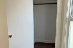 4 Orchard St, Danbury, CT 06810 - Photo 5