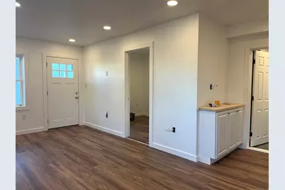 4 Orchard Street #2, Danbury, CT 06810 - Photo 3