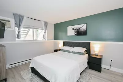 925 Oronoke Road #29A, Waterbury, CT 06708 - Photo 13