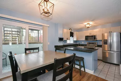 925 Oronoke Road #29A, Waterbury, CT 06708 - Photo 9