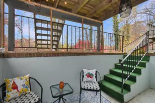 925 Oronoke Rd, Waterbury, CT 06708 - Photo 19