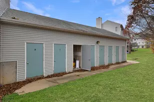 925 Oronoke Rd, Waterbury, CT 06708 - Photo 21