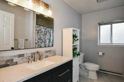 925 Oronoke Road #29A, Waterbury, CT 06708 - Photo 15