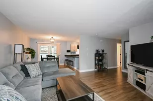 925 Oronoke Rd, Waterbury, CT 06708 - Photo 5