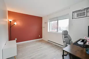 925 Oronoke Rd, Waterbury, CT 06708 - Photo 17