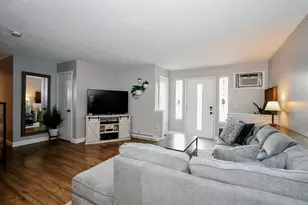 925 Oronoke Rd, Waterbury, CT 06708 - Photo 7