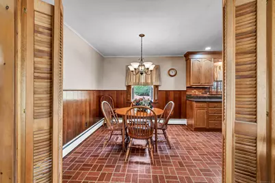 2 Old Grays Bridge Road, Brookfield, CT 06804 - Photo 5