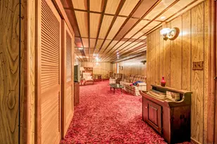 2 Old Grays Bridge Rd, Brookfield, CT 06804 - Photo 19