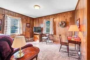 2 Old Grays Bridge Rd, Brookfield, CT 06804 - Photo 13