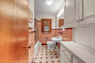 2 Old Grays Bridge Rd, Brookfield, CT 06804 - Photo 15