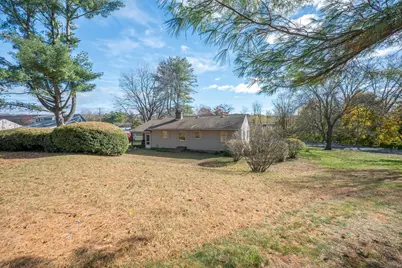 2 Old Grays Bridge Road, Brookfield, CT 06804 - Photo 23