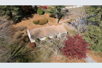 2 Old Grays Bridge Road, Brookfield, CT 06804 - Photo 27