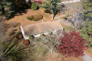 2 Old Grays Bridge Rd, Brookfield, CT 06804 - Photo 27