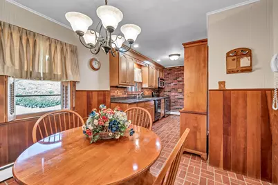 2 Old Grays Bridge Road, Brookfield, CT 06804 - Photo 7