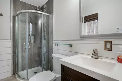 193 Franklin Street Extension, Danbury, CT 06811 - Photo 13