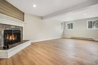 193 Franklin Street Extension, Danbury, CT 06811 - Photo 25