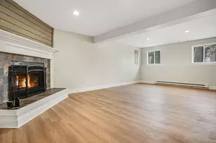 193 Franklin Street Ext, Danbury, CT 06811 - Photo 25