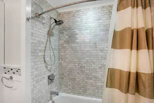 193 Franklin Street Ext, Danbury, CT 06811 - Photo 19