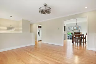 193 Franklin Street Ext, Danbury, CT 06811 - Photo 5