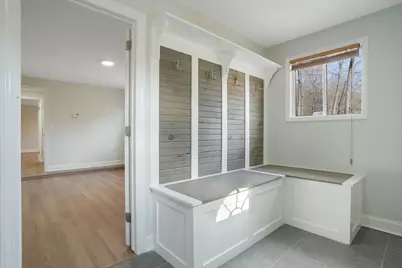 193 Franklin Street Extension, Danbury, CT 06811 - Photo 21