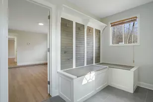 193 Franklin Street Ext, Danbury, CT 06811 - Photo 21