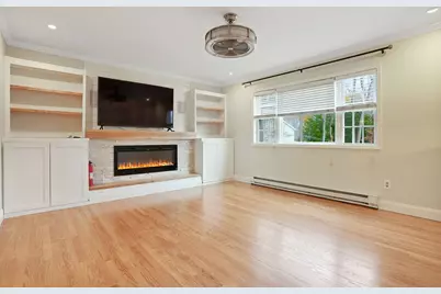 193 Franklin Street Extension, Danbury, CT 06811 - Photo 3