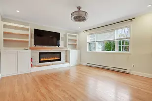 193 Franklin Street Ext, Danbury, CT 06811 - Photo 3