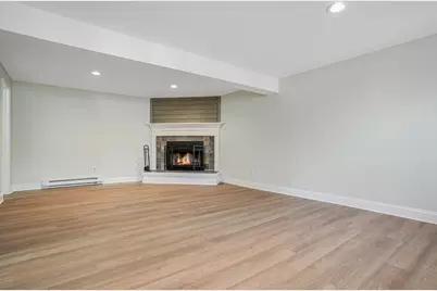 193 Franklin Street Extension, Danbury, CT 06811 - Photo 23