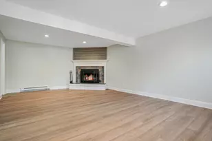 193 Franklin Street Ext, Danbury, CT 06811 - Photo 23