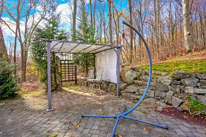 193 Franklin Street Extension, Danbury, CT 06811 - Photo 29