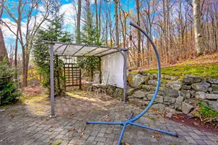 193 Franklin Street Ext, Danbury, CT 06811 - Photo 29