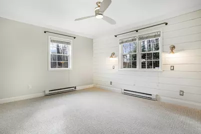 193 Franklin Street Extension, Danbury, CT 06811 - Photo 11