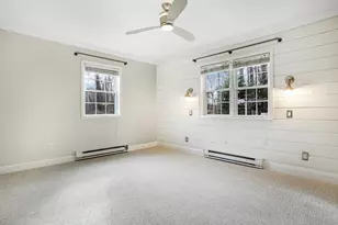 193 Franklin Street Ext, Danbury, CT 06811 - Photo 11