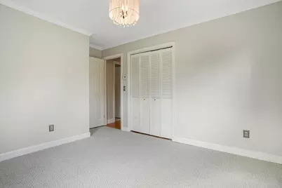 193 Franklin Street Extension, Danbury, CT 06811 - Photo 17