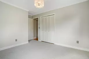 193 Franklin Street Ext, Danbury, CT 06811 - Photo 17