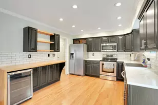 193 Franklin Street Ext, Danbury, CT 06811 - Photo 9