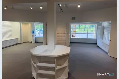 54 Hartford Turnpike Store #1, Vernon, CT 06066 - Photo 3