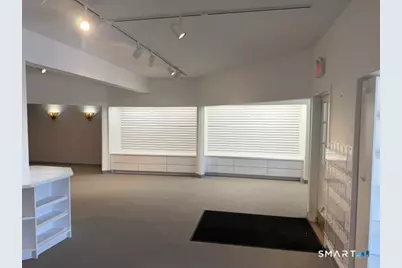 54 Hartford Turnpike Store #1, Vernon, CT 06066 - Photo 5