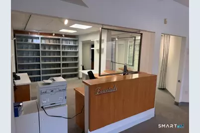 54 Hartford Turnpike Store #1, Vernon, CT 06066 - Photo 11
