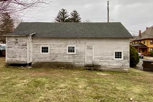 140 Union St, Vernon, CT 06066 - Photo 23