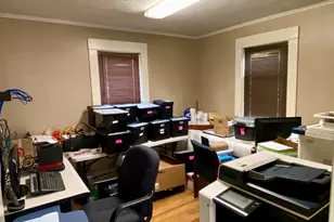 140 Union St, Vernon, CT 06066 - Photo 9