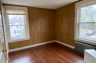 140 Union St, Vernon, CT 06066 - Photo 13