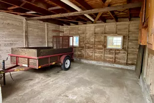 140 Union St, Vernon, CT 06066 - Photo 21