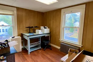 140 Union St, Vernon, CT 06066 - Photo 15