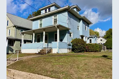 140 Union Street, Vernon, CT 06066 - Photo 19