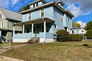 140 Union St, Vernon, CT 06066 - Photo 19